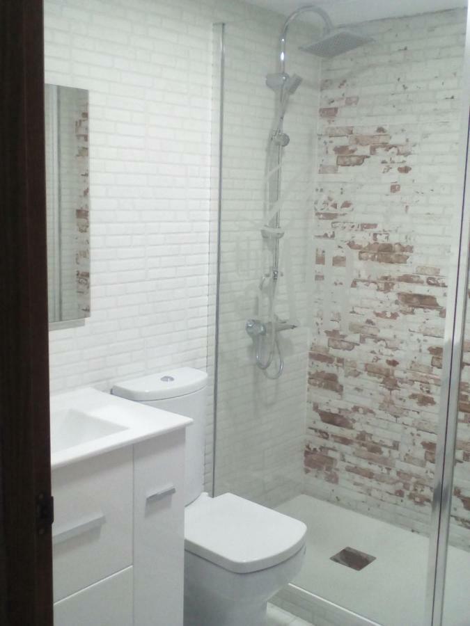 Apartamento Buendia * Buendia
