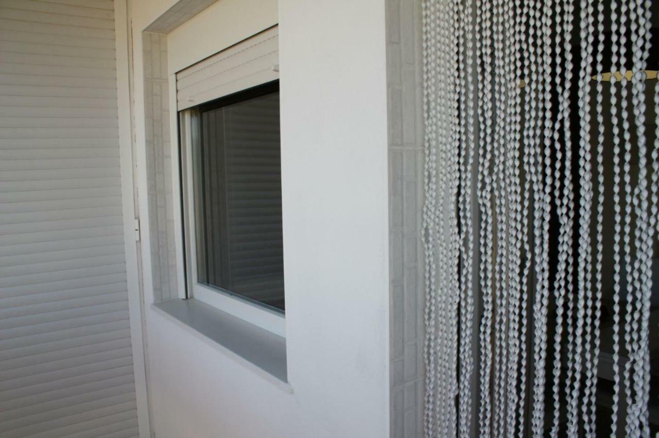 Apartamento Buendia Apartment Buendia