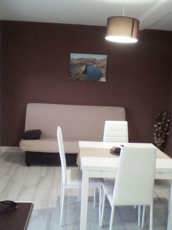 Apartamento Buendia Apartment *