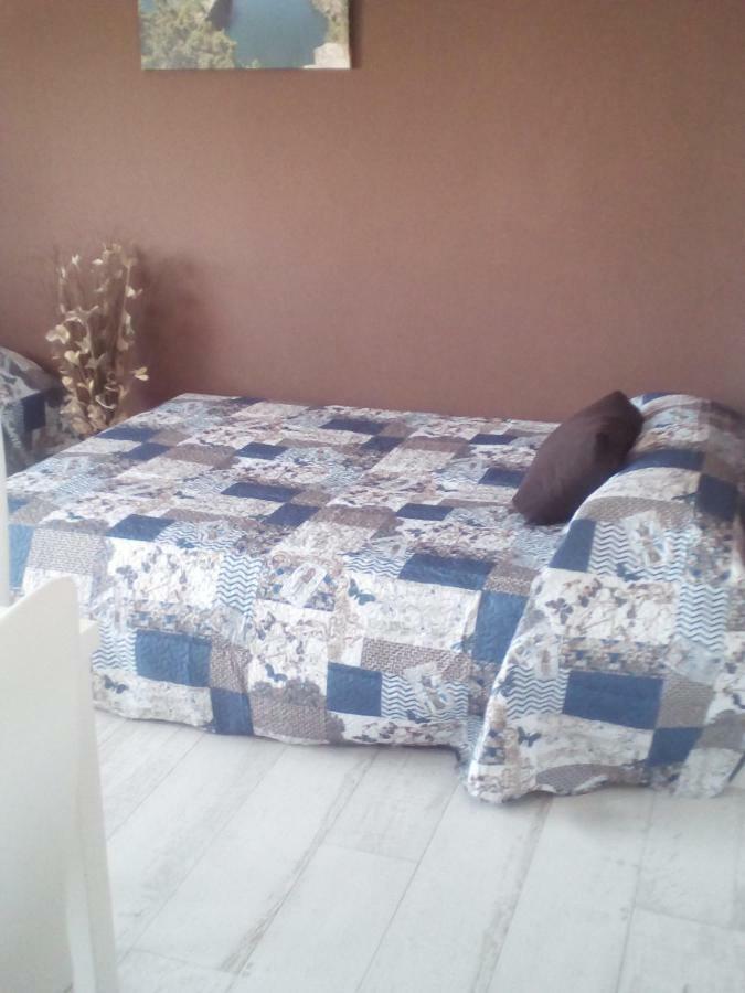 Apartamento Buendia Buendia